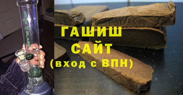 СК Беломорск